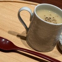 鼓 - 