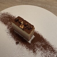 QUAND L'APPETIT VA TOUT VA！ The kitchen＆Wine - 