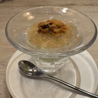 QUAND L'APPETIT VA TOUT VA！ The kitchen＆Wine - 
