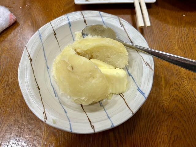 政どん - 羽後本荘（居酒屋）の写真