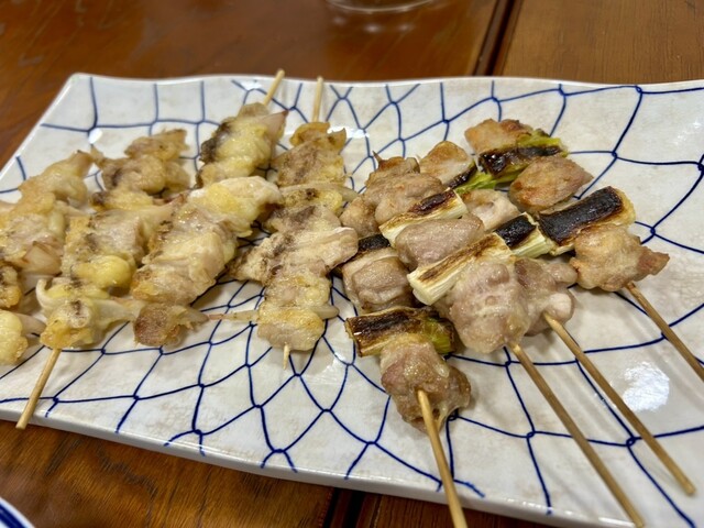 政どん - 羽後本荘（居酒屋）の写真