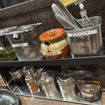 節骨麺たいぞう 池袋総本店 - 