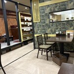 北海道ラーメン 温 - 