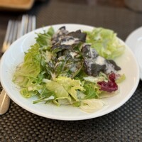 BLT STEAK  ROPPONGI - 