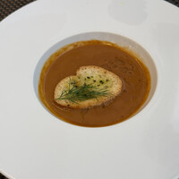 BLT STEAK  ROPPONGI - 