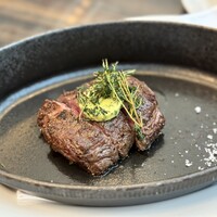 BLT STEAK  ROPPONGI - 