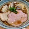 ramen club トトノエ