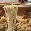 うどん 萬田次郎