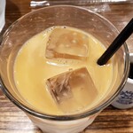 カフェ クロコ - 
