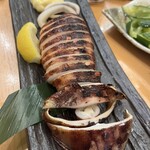 すしざんまい - 