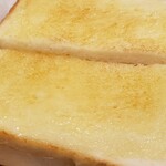カフェ クロコ - 