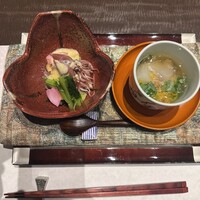 先斗町 魯ビン - 