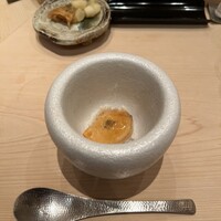 鮨 くりや川 - 