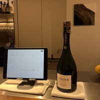 アルゴリズム - 