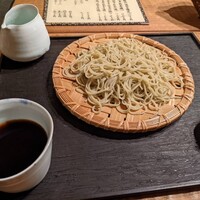 浅草 ひら山 - 