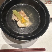 先斗町 魯ビン - 