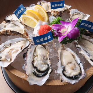個室居酒屋 神田商店_1