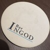 Bar INGOD