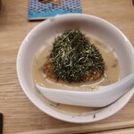 やきとり鳥源 - 