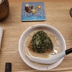 やきとり鳥源 - 