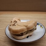 やきとり鳥源 - 