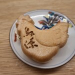 やきとり鳥源 - 