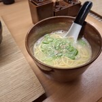 やきとり鳥源 - 