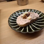 やきとり鳥源 - 