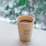 meaningress - アメリカーノ