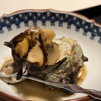 すし処 きみ - 