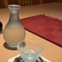 すし処 きみ - 