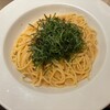 スパザウルス