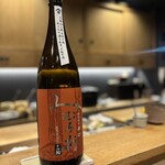 鶏割烹 ならや - 