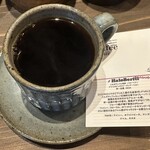 ナノ コーヒーロースター - 