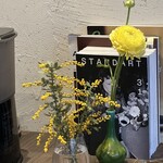 ナノ コーヒーロースター - 