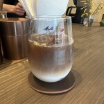 ナノ コーヒーロースター - 