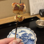 290158363 - ふりそで