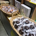 OGGI - 料理写真: