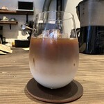 ナノ コーヒーロースター - 