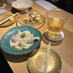 スタンドうみねこ コト - 