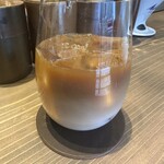 ナノ コーヒーロースター - 