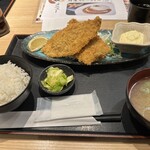 さくら水産 東銀座店 - 