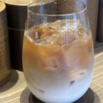 ナノ コーヒーロースター - 