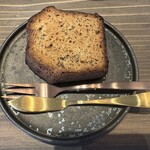 ナノ コーヒーロースター - 