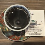 ナノ コーヒーロースター - 