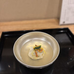 鶏割烹 ならや - 