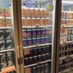 スタンドうみねこ コト - 