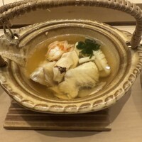 江藤家 - 