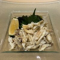 江藤家 - 