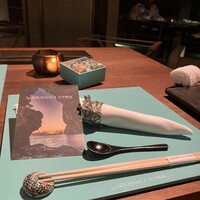 La BOMBANCE 古宇利島 - 